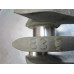 #VB04 Crankshaft Standard For 10-12 CHEVROLET MALIBU  2.4 183